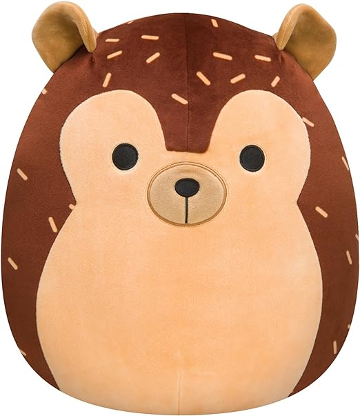 hedgehog-gifts-ideas-hans-hedgehog-squishmallow-plush