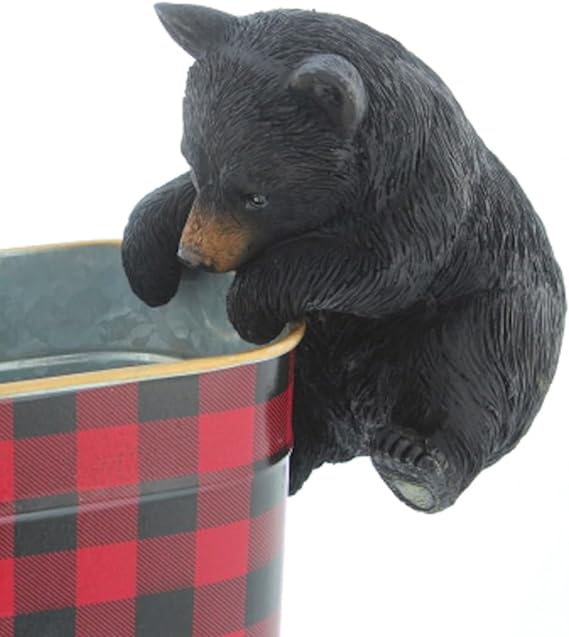 kitchen-bear-gifts-camping-black-bear-pot-hanger
