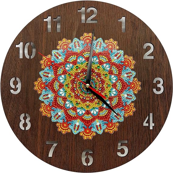 diamond-painting-gifts-diy-clock-diamond-painting-kit