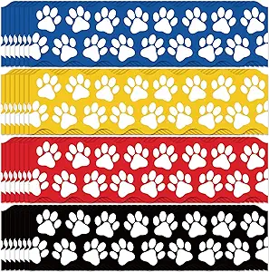 paw-print-decor-ideas-paw-prints-border-trims