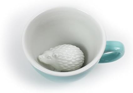 hedgehog-gifts-ideas-hedgehog-ceramic-coffee-cup