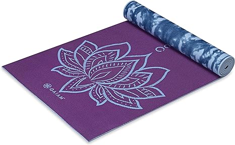 yoga-gifts-reversible-comfort-yoga-mat