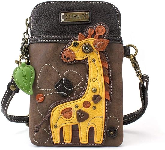 giraffe-gift-ideas-multicolor-giraffe-handbag/wristlet