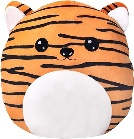 tiger-gift-guide-tiger-plush-soft-toy-pillow
