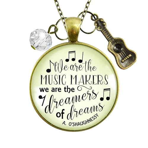 guitar-player-gifts-guitarist-quote-pendant-necklace