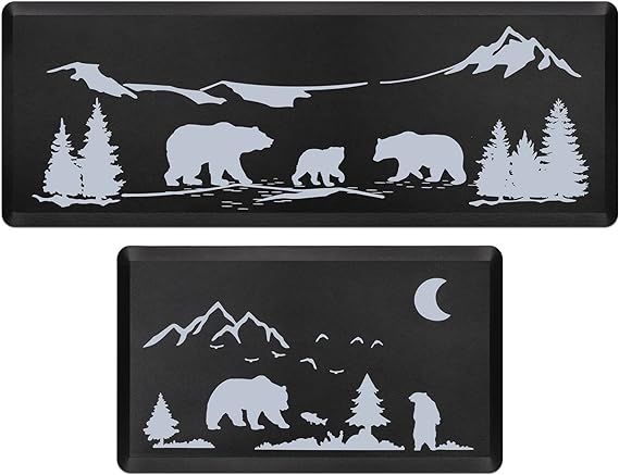 kitchen-bear-gifts-bear-themed-comfort-mats