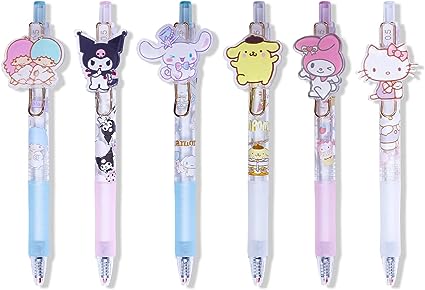 back-to-school-cute-anime-cartoon-ballpoint-pen