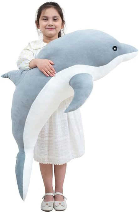 dolphin-gifts-large-dolphin-plush-pillow