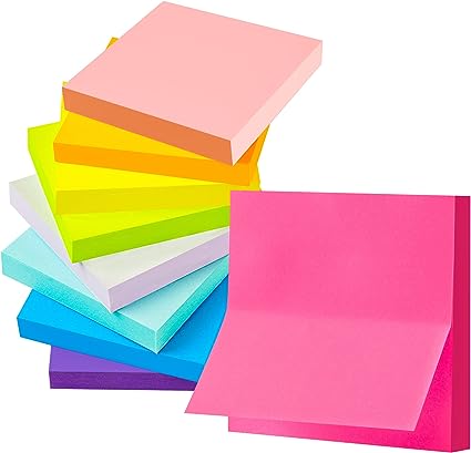 back-to-school-highly-adhesive-memo-pads