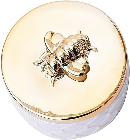 bee-jewelry-gift-ideas-bee-themed-ceramic-jewelry-box