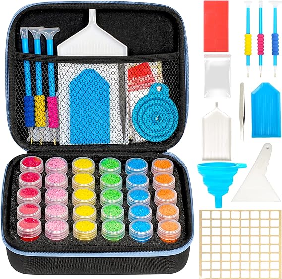 diamond-painting-gifts-diamond-painting-storage-case