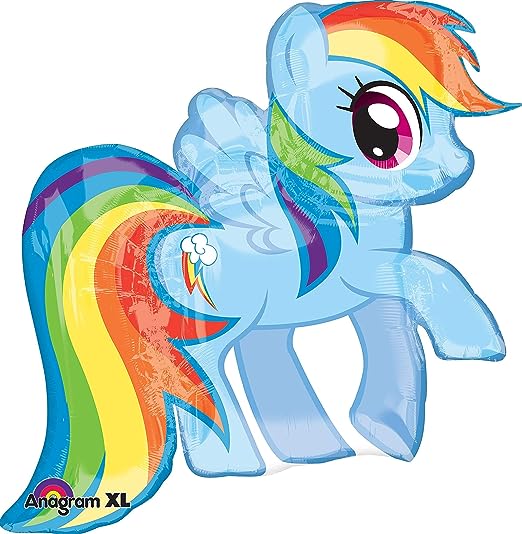 mlp-birthday-party-supplies-rainbow-dash-super-balloon