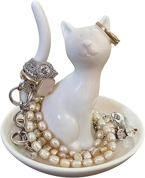 cat-ring-holders-porcelain-cat-ring-holder