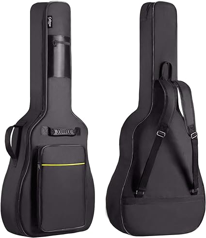 guitar-player-gifts-acoustic-guitar-protective-bag