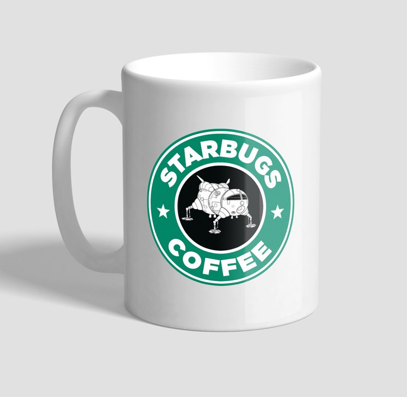red-dwarf-gifts-red-dwarf-starbugs-coffee-mug