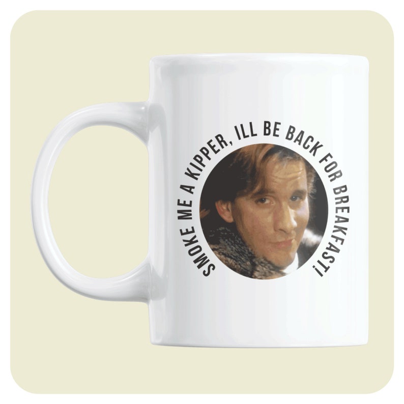 red-dwarf-gifts-red-dwarf-coffee-mug-|-smoke-me-a-kipper