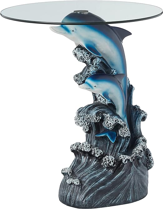 dolphin-gifts-dolphin-sculpture-end-table