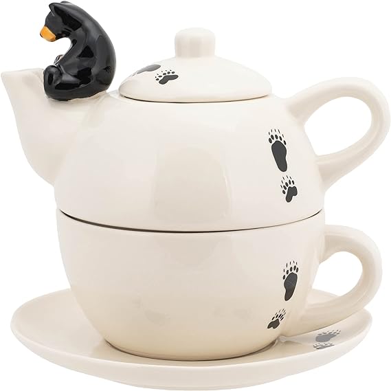 kitchen-bear-gifts-bear-themed-ceramic-tea-set