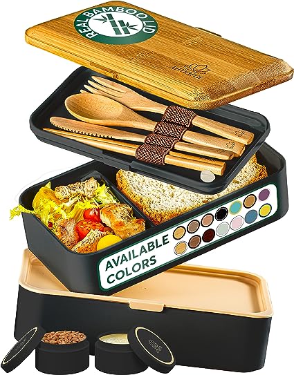 sushi-gifts-umami-bento-lunch-box
