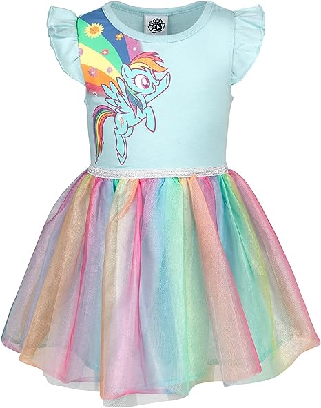 mlp-birthday-party-supplies-my-little-pony-girls'-dress