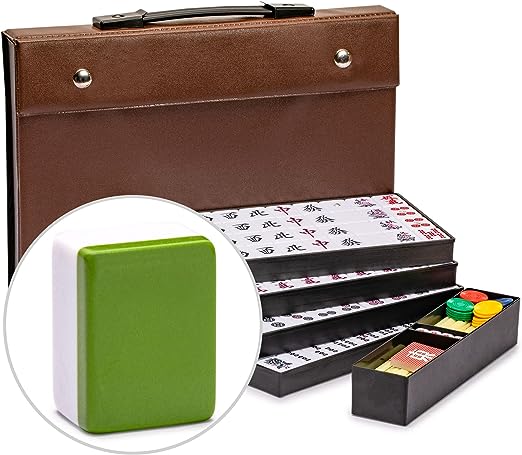 gifts-from-japan--japanese-riichi-mahjong-set