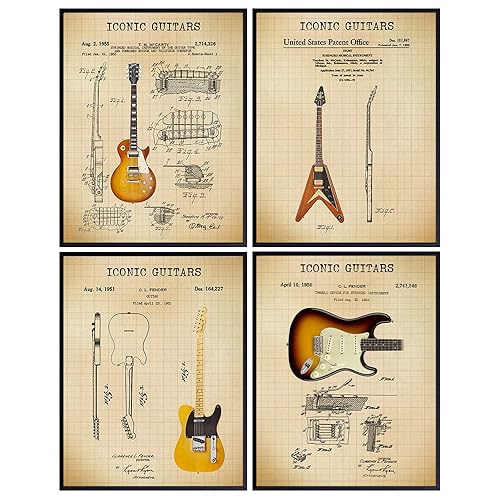 guitar-player-gifts-vintage-guitar-patent-prints