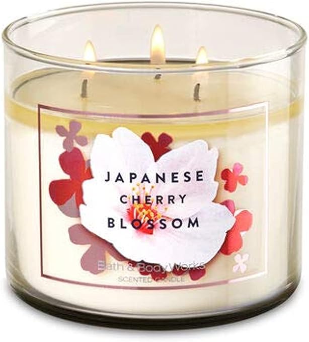 gifts-from-japan-cherry-blossom-3-wick-candle