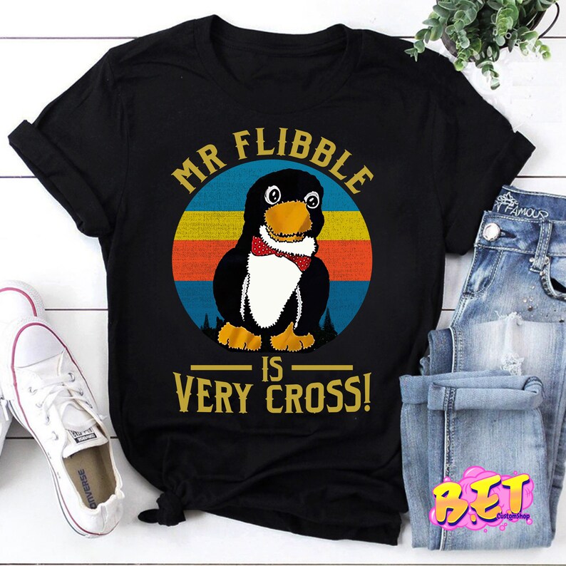 red-dwarf-gifts-mr-flibble-is-very-cross-:-red-dwarf-t-shirt