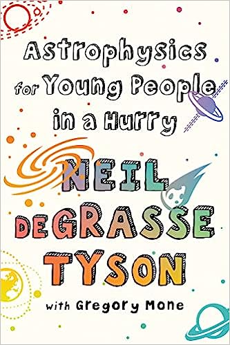 young-astronomer-gifts-astrophysics-for-young-people-in-a-hurry