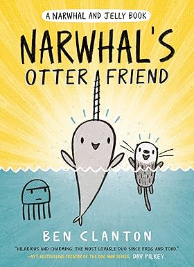 otter-gift-guide-otter's-friendship-adventures