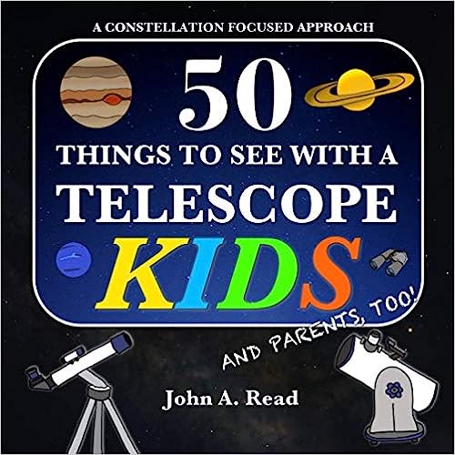 young-astronomer-gifts-telescope-constellation-guide-book-for-kids