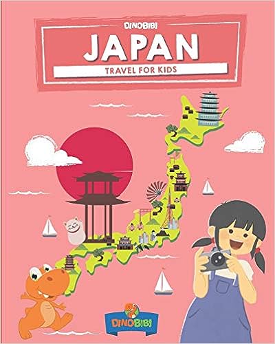 gifts-from-japan-kids-friendly-japan-discovery-book