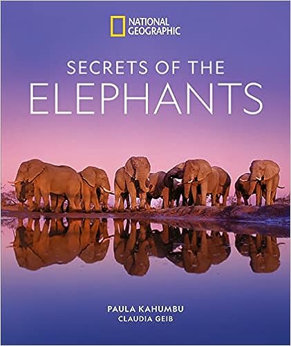 gifts-for-elephant-lovers-elephant-secrets-documentary-book