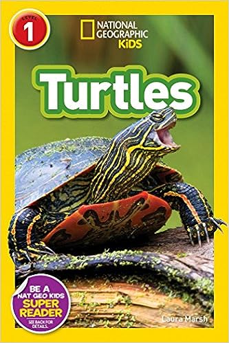 turtle-gifts-for-kids-turtles:-educational-kids-book