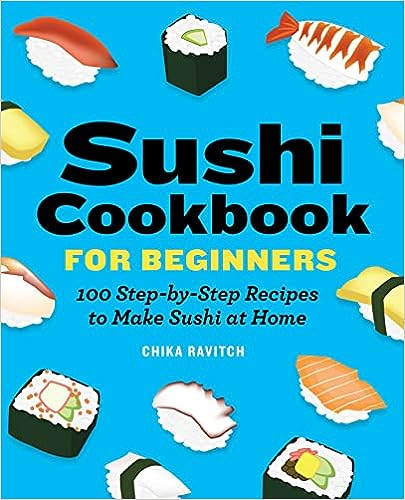sushi-gifts-beginner's-guide-to-making-sushi