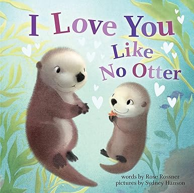 otter-gift-guide-otter-themed-pun-board-book