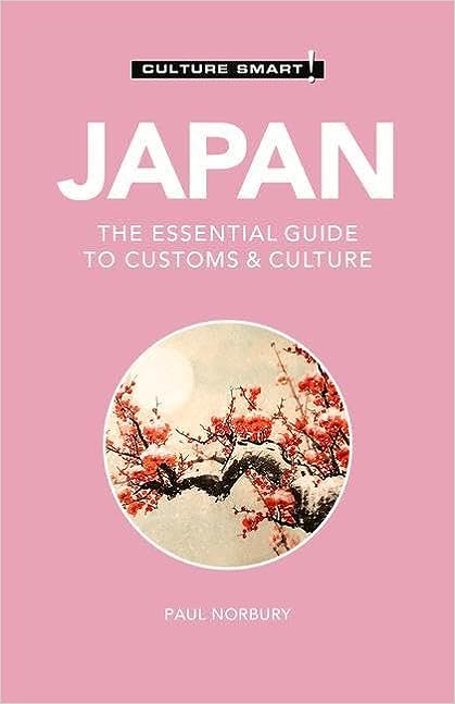 gifts-from-japan--culture-smart!-the-essential-guide-to-customs-&-culture