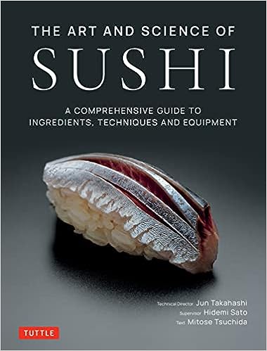 sushi-gifts-the-art-and-science-of-sushi