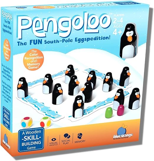 penguin-plushes-and-toys-penguin-themed-memory-board-game