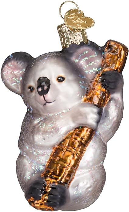 koala-gifts--hand-crafted-koala-christmas-ornament