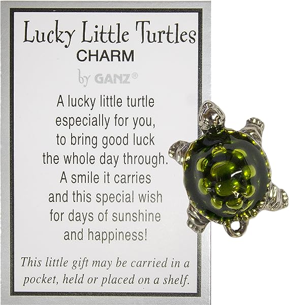 turtle-gifts-for-her-inspirational-lucky-little-turtle-charm