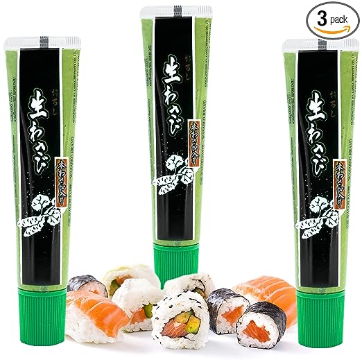 sushi-gifts-real-japanese-wasabi-sauce