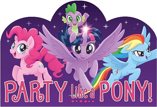 mlp-birthday-party-supplies-my-little-pony-party-invitations