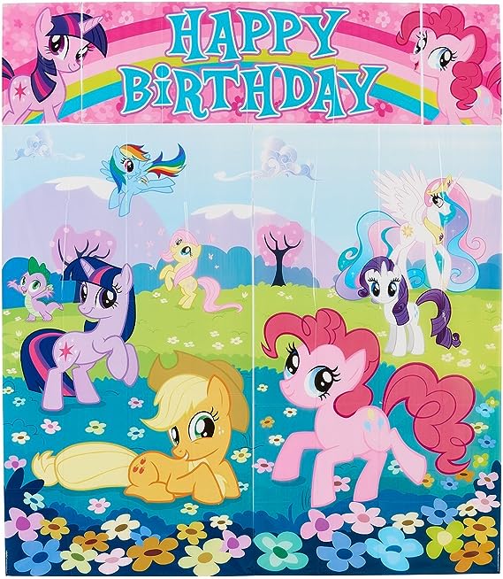 mlp-birthday-party-supplies-my-little-pony-birthday-decoration
