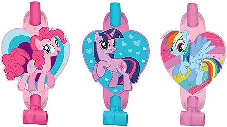 mlp-birthday-party-supplies-my-little-pony-party-blowouts