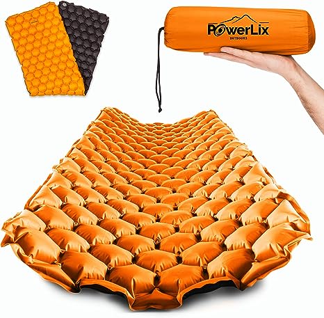 camping-gifts-ultralight-inflatable-camping-mat