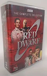 red-dwarf-gifts-red-dwarf-collection-(series-1-8)