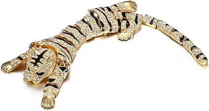tiger-gift-guide-enamel-tiger-crystal-brooch