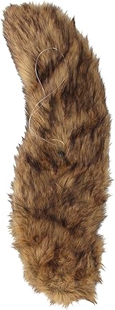 squirrel-lovers'-gift-ideas-inflatable-lifelike-squirrel-tail