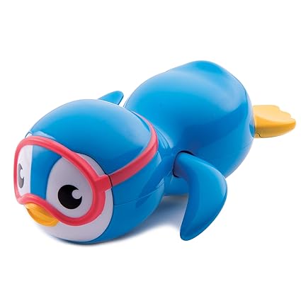 penguin-plushes-and-toys-swimming-penguin-bath-toy